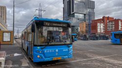 10471 КБ