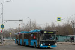 4516 КБ