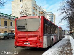7909 КБ