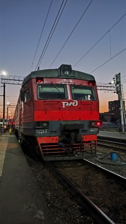 3819 КБ