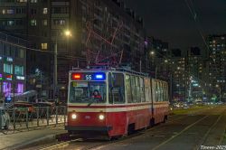 2647 КБ