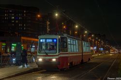 1992 КБ