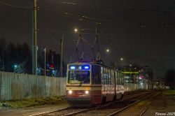 2493 КБ