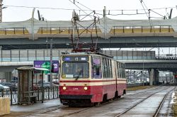 2872 КБ