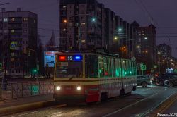 2161 КБ