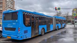 10274 КБ