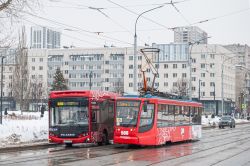 647 КБ