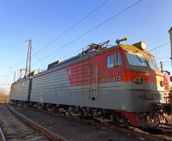 1610 КБ