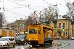 573 КБ