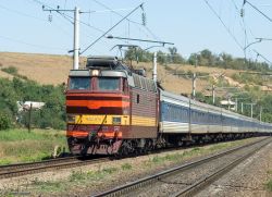350 КБ