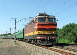 350 КБ