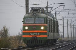 295 КБ