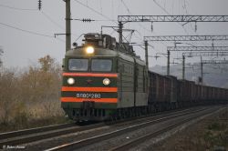 251 КБ