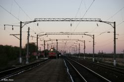 220 КБ