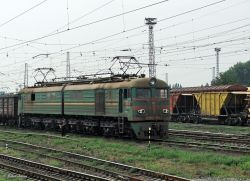 333 КБ