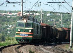 375 КБ