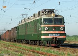 350 КБ