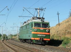 316 КБ