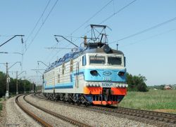 306 КБ