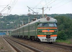 293 КБ