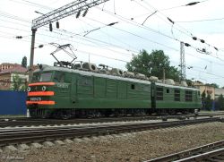 333 КБ