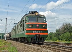328 КБ