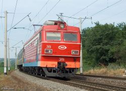 332 КБ