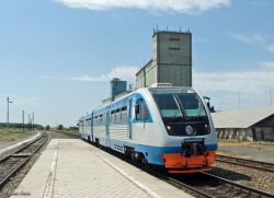 271 КБ