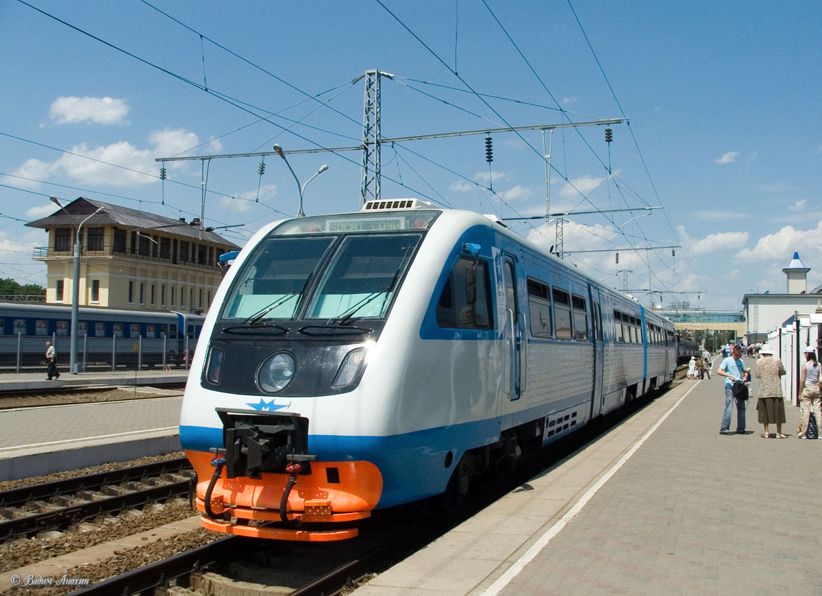 РА2-014