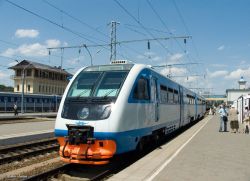 266 КБ