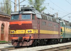 326 КБ