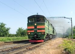 340 КБ