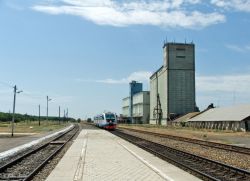 247 КБ