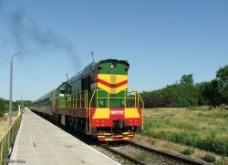 264 КБ