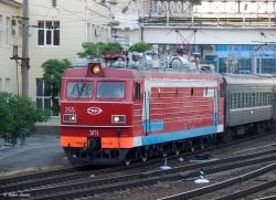 316 КБ