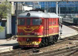 337 КБ