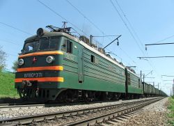 310 КБ