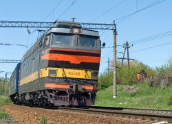 366 КБ