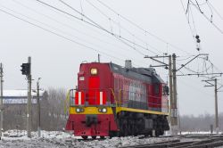 565 КБ