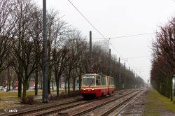 652 КБ