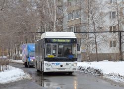 5353 КБ