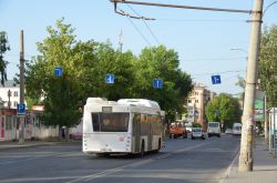 7357 КБ