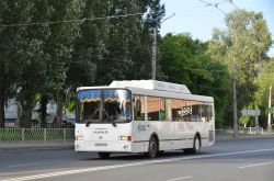 7778 КБ