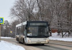4074 КБ