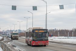 1777 КБ