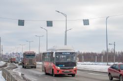475 КБ
