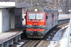 676 КБ