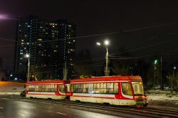 337 КБ