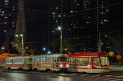349 КБ