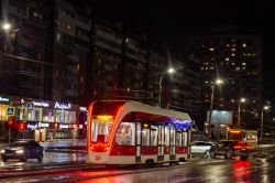 399 КБ